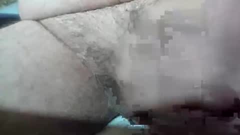 Snapshot of wnt2bwithu chatting on 2, 1, 2025 wnt2bwithu online show from 2, 1, 2025