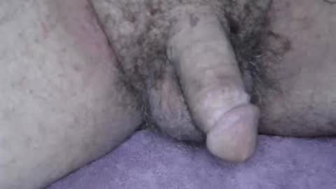 Snapshot of wnt2bwithu chatting on 24, 10, 2025 wnt2bwithu online show from 24, 10, 2025