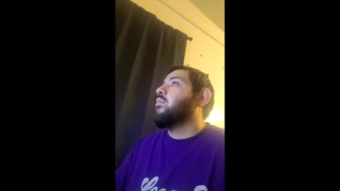 looking for her online show from 19, 12, 2025