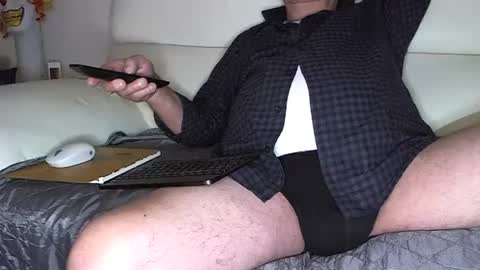 wobbel online show from 25, 12, 2024