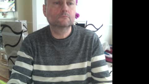 wobble444 online show from 7, 2, 2025