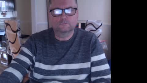 wobble444 online show from 10, 2, 2025