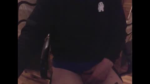 wobble444 online show from 9, 10, 2025