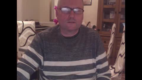 wobble444 online show from 11, 6, 2026