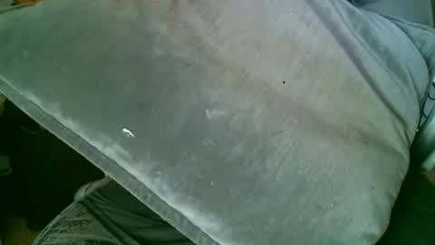 wokeuphardnj online show from 19, 2, 2025