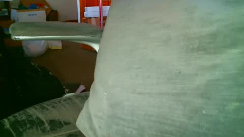 wokeuphardnj online show from 20, 2, 2025