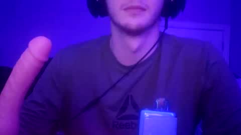 wokimesocket online show from 29, 1, 2025