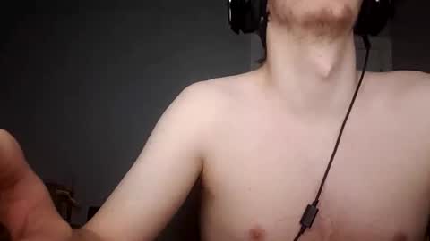 wokimesocket online show from 20, 12, 2025