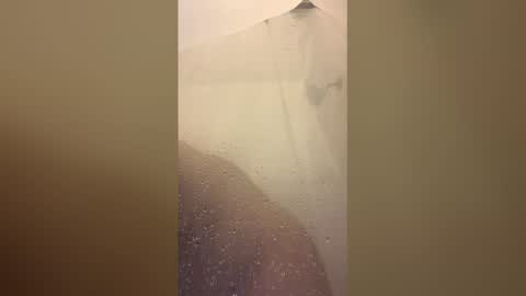 wolcott2026 online show from 6, 3, 2026