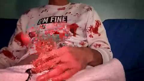 wolderz online show from 21, 10, 2025