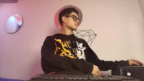  W O L F  online show from 25, 9, 2025