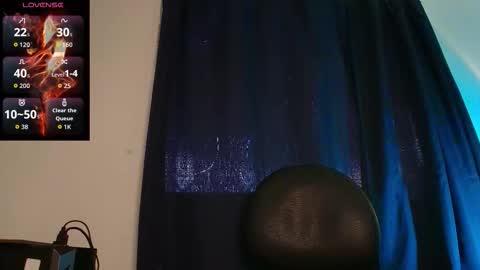  W O L F  online show from 18, 10, 2025