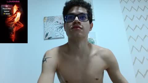  W O L F  online show from 11, 11, 2025