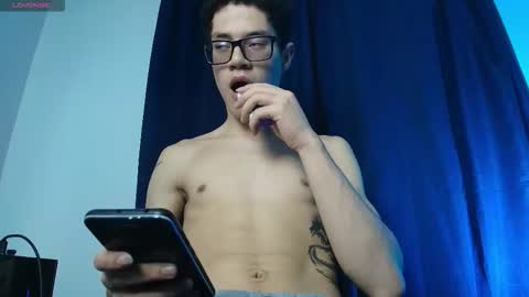  W O L F  online show from 14, 1, 2026