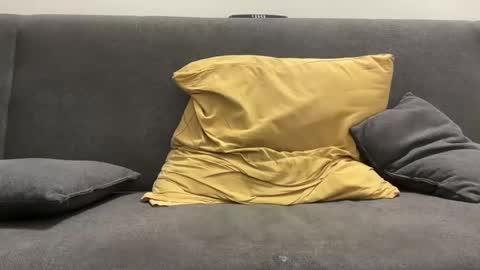 Sweetdog online show from 23, 10, 2025