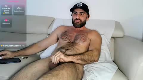 Snapshot of wolfdudefun chatting on 16, 1, 2025 wolf online show from 16, 1, 2025