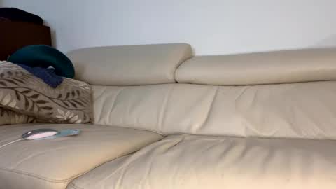 Snapshot of wolfdudefun chatting on 10, 1, 2026 wolf online show from 10, 1, 2026