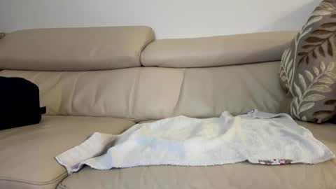 Snapshot of wolfdudefun chatting on 12, 1, 2026 wolf online show from 12, 1, 2026