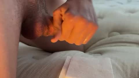 wolfer88 online show from 22, 2, 2025