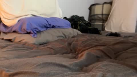 wolfer88 online show from 16, 2, 2026