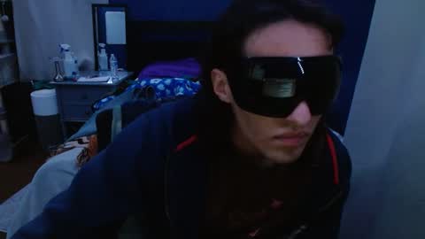 Snapshot of wolfgamer44 chatting on 15, 1, 2025 wolfgamer44 online show from 15, 1, 2025