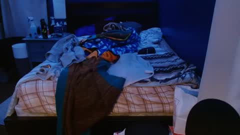 Snapshot of wolfgamer44 chatting on 20, 1, 2025 wolfgamer44 online show from 20, 1, 2025