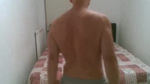 Snapshot of wolfgangamozart chatting on 17, 9, 2025 Amadeus Mozart online show from 17, 9, 2025