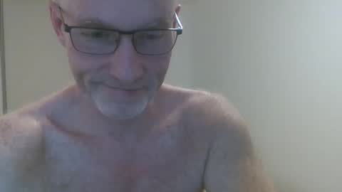 Snapshot of wolfgangamozart chatting on 24, 11, 2025 Amadeus Mozart online show from 24, 11, 2025