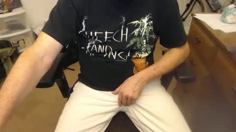 Snapshot of wolfie0717 chatting on 3, 3, 2025 wolfie0717 online show from 3, 3, 2025