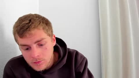 Wolfienov online show from 26, 12, 2024