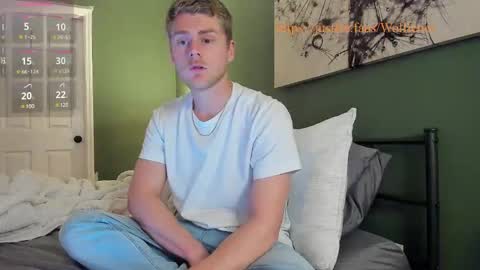 Wolfienov online show from 28, 12, 2024