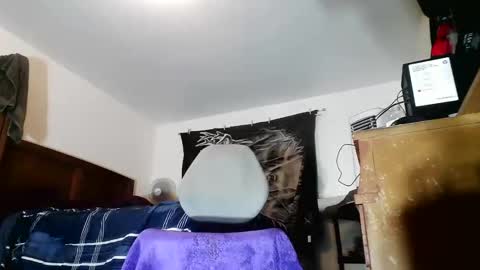 wolfman79 online show from 22, 10, 2025