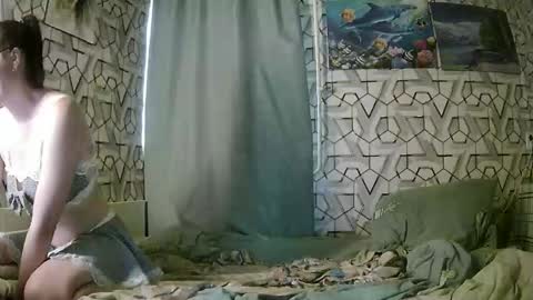 Snapshot of wolfochka chatting on 30, 5, 2026 Wolfochka online show from 30, 5, 2026