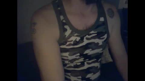 Luis online show from 6, 1, 2025