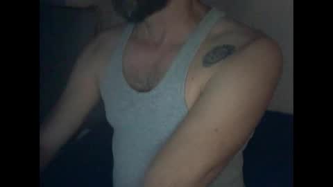 Luis online show from 8, 3, 2025