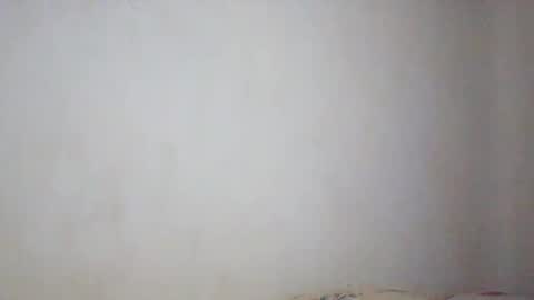 Luis online show from 4, 10, 2025