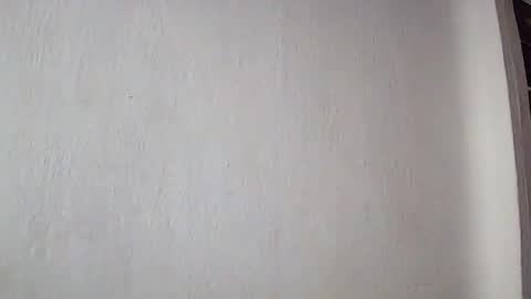 Luis online show from 13, 10, 2025