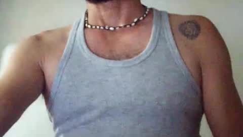 Luis online show from 19, 10, 2025