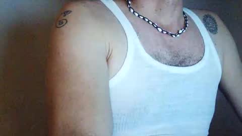 Luis online show from 18, 4, 2026