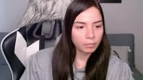 Alex online show from 5, 1, 2025