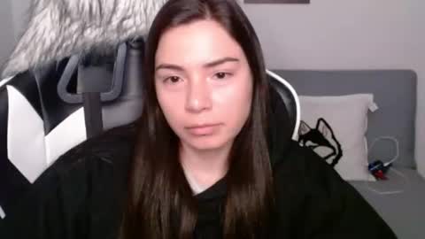 Alex online show from 15, 1, 2025