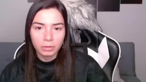 Alex online show from 19, 1, 2025