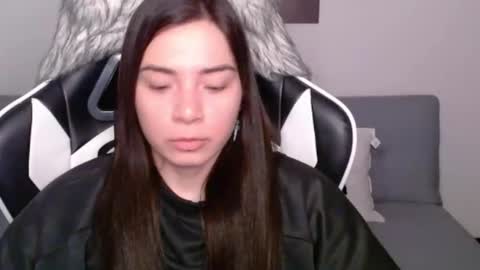 Alex online show from 25, 1, 2025