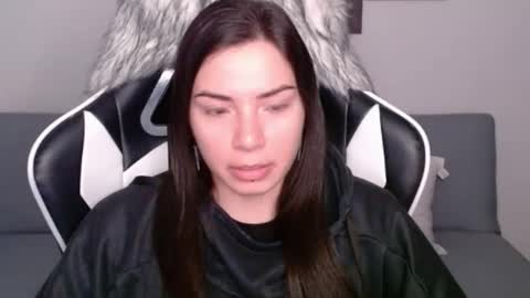 Alex online show from 29, 1, 2025