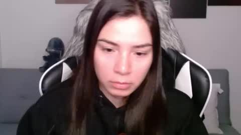 Alex online show from 9, 2, 2025