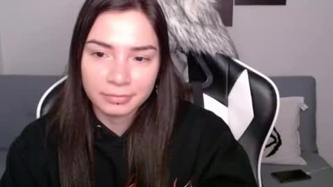 Alex online show from 10, 2, 2025