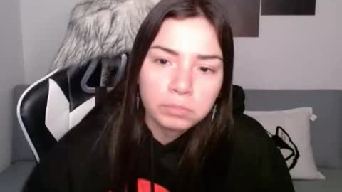 Alex online show from 5, 3, 2025