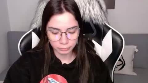 Alex online show from 23, 9, 2025