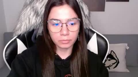 Alex online show from 28, 9, 2025