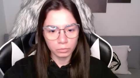 Alex online show from 29, 9, 2025